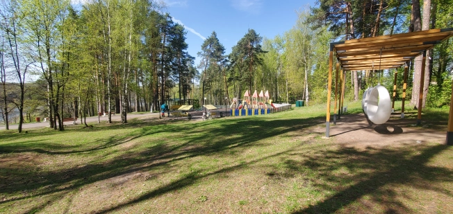 . Вариант № 27309, 31, площадь - 52 квм, цена 1666000.0000 рублей