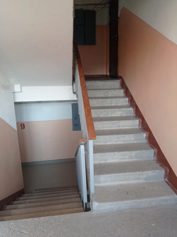 . Вариант № 2017623, 12, площадь - 39.3 квм, цена 3950000 рублей