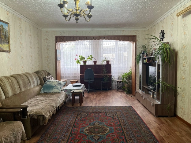 Купить дом в Белгороде. Вариант № 7826752, 10, площадь -  квм, цена 5200000 рублей