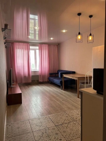 Купить квартиру в Бердске. Вариант № 7564787, 2, площадь -  квм, цена 4280000 рублей