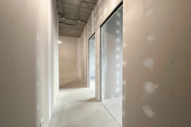 Купить квартиру на улице Андропова в Петрозаводске. Вариант № 9777791, 15, площадь -  квм, цена 8650000 рублей