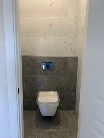 Купить дом в Воронеже. Вариант № 1301050, 20, площадь -  квм, цена 14000000 рублей