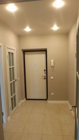 Купить однокомнатную квартиру в районе Кировский в Ростове-на-Дону. Вариант № 40730, 10, площадь -  квм, цена 10000000 рублей