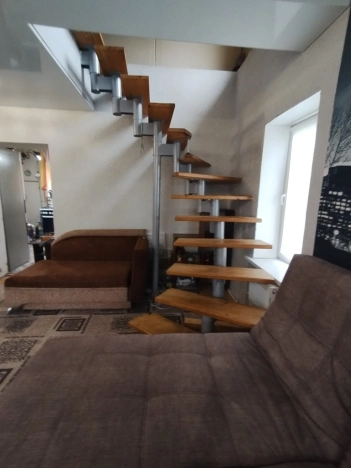 Купить дом на улице Матросова в Республике Башкортостан. Вариант № 1209787, 15, площадь -  квм, цена 5500000 рублей