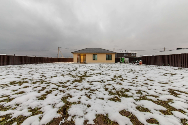 Купить дом в Санкт-Петербурге. Вариант № 8976982, 14, площадь -  квм, цена 15200000 рублей