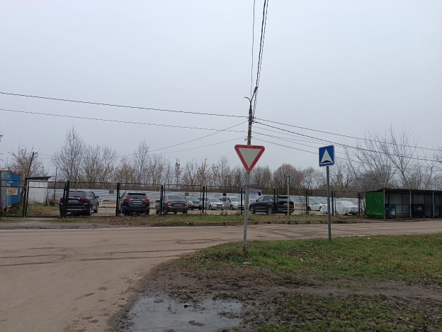 Купить квартиру в Луховицах. Вариант № 10291523, 16, площадь -  квм, цена 4400000 рублей