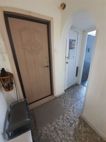 Купить трехкомнатную квартиру на улице бульвар Маршала Рокоссовского в Москве. Вариант № 10602481, 9, площадь - квм, цена 9650000 рублей