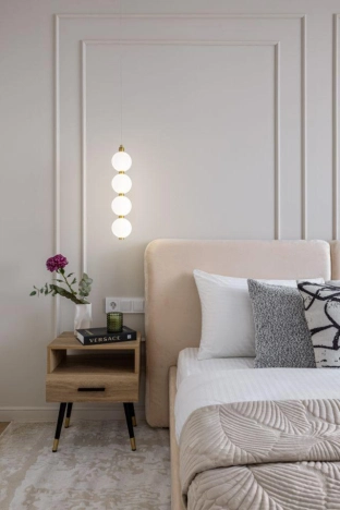 Купить квартиру в Москве. Вариант № 8430556, 6, площадь -  квм, цена 33600000 рублей