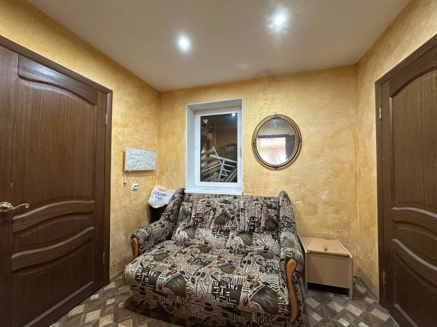 Купить дом в Тейкове. Вариант № 31471, 12, площадь -  квм, цена 4500000 рублей