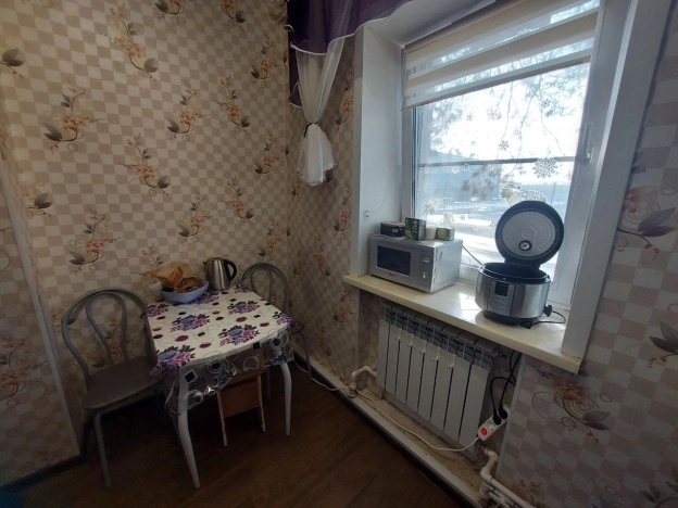 Купить квартиру на улице Новобульварная в Чите. Вариант № 28039, 4, площадь -  квм, цена 5490000 рублей