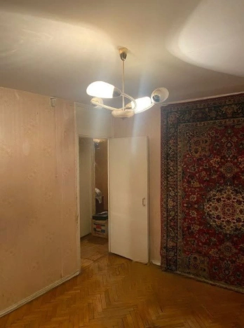 Купить квартиру в Москве. Вариант № 9642044, 4, площадь - квм, цена 12690000 рублей