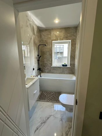 Купить дом в Тверской области. Вариант № 42026, 12, площадь -  квм, цена 17599000 рублей