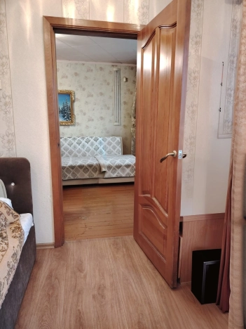 Купить квартиру в Кемерове. Вариант № 8167512, 2, площадь -  квм, цена 4650000 рублей