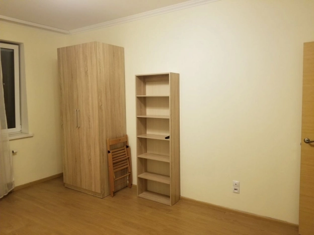 Купить квартиру в Москве. Вариант № 7633947, 15, площадь - квм, цена 30000000 рублей