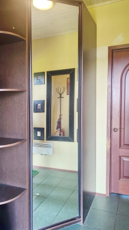 Купить дом в Калуге. Вариант № 8528, 34, площадь -  квм, цена 10990000 рублей