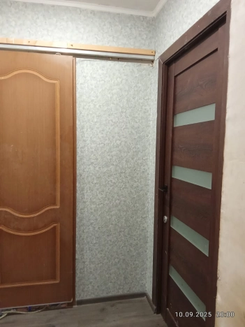 Купить квартиру на вторичке в Уфе. Вариант № 6216686, 11, площадь -  квм, цена 8900000 рублей