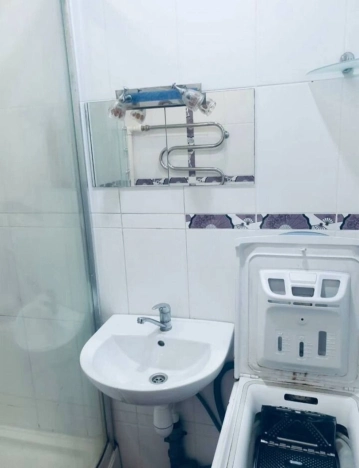 . Вариант № 7712929, 6, площадь - 32.5 квм, цена 3370000 рублей