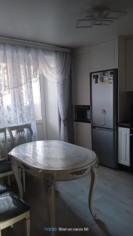 Купить двухкомнатную квартиру в Республике Башкортостан. Вариант № 9363120, 1, площадь -  квм, цена 5600000 рублей