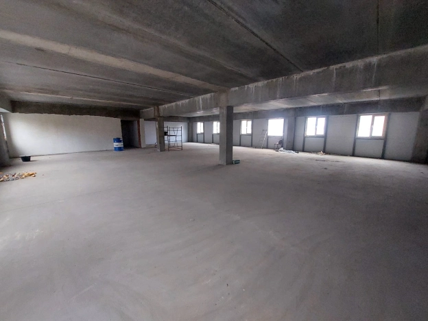 Снять коммерческую недвижимость в Калуге. Вариант № 8115614, 2, площадь - квм, цена 250000 рублей