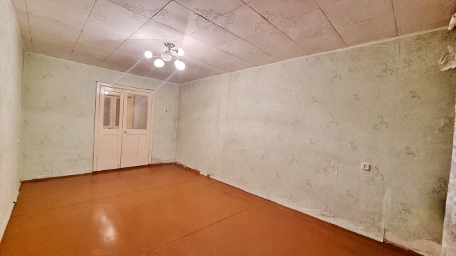 Купить трехкомнатную квартиру в Абакане. Вариант № 10892784, 5, площадь - квм, цена 4250000 рублей