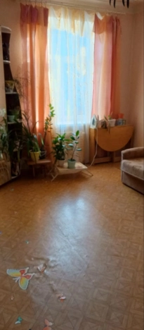 Купить двухкомнатную квартиру на улице Кузнецова в Иванове. Вариант № 45156, 7, площадь -  квм, цена 3700000 рублей