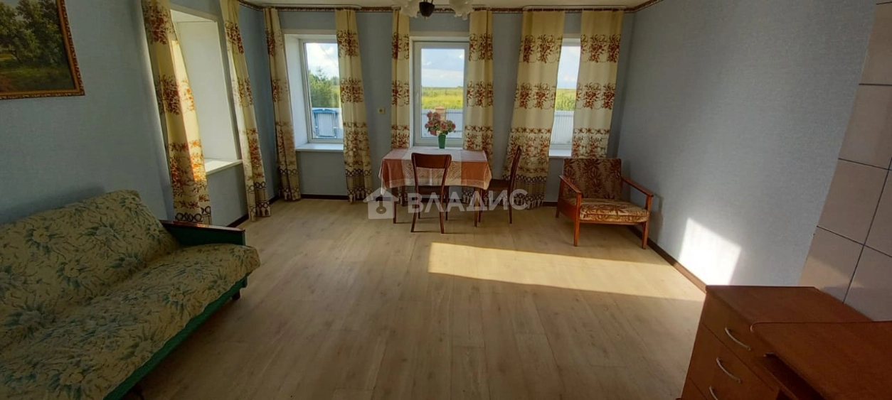 Photo https://36000382-a1c2-4a8a-a109-3fc3bfc73cf7.selcdn.net/App/Entity/ObjectRealty/ObjectRealty/LK/45b4b50b-d935-4389-b3aa-11cc5cc196e4/W73HvJiCJAFTgg6iScT6bv1M1R058nuCQ6jV1rqr.jpg.compressed.webp