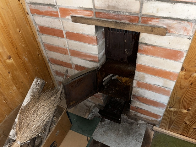 Купить дом в Рязанской области. Вариант № 10219042, 31, площадь -  квм, цена 2000000 рублей