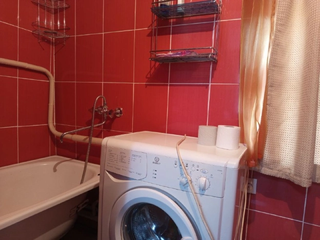 Купить дом в Краснодарском крае. Вариант № 10361678, 14, площадь -  квм, цена 5700000 рублей