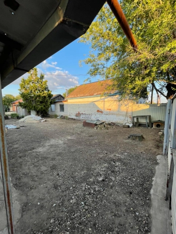 Купить дом в районе Западный в Элисте. Вариант № 7849, 1, площадь -  квм, цена 3100000 рублей