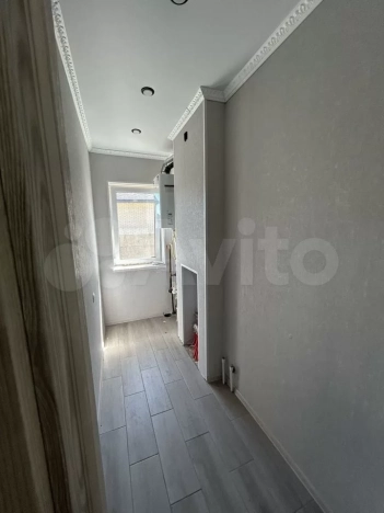 Купить дом в Курской области. Вариант № 59648, 11, площадь -  квм, цена 11250000 рублей