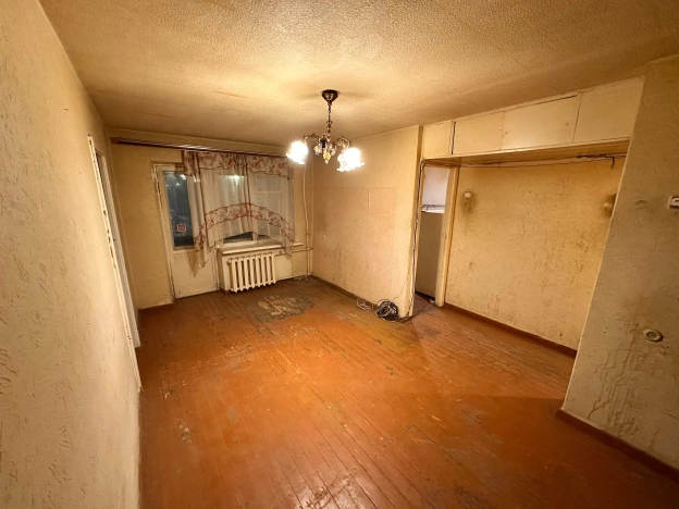 Купить квартиру в Тульской области. Вариант № 9310390, 1, площадь -  квм, цена 5000000 рублей