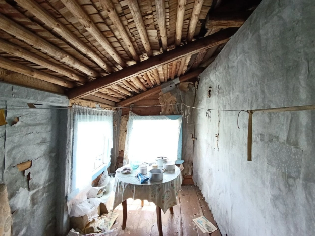 Купить дом в Судогде. Вариант № 279582, 15, площадь -  квм, цена 1400000 рублей