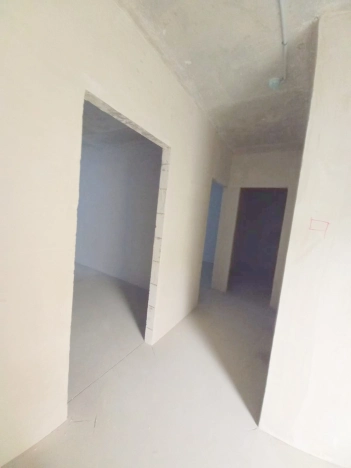 Купить двухкомнатную квартиру в ЖК Все свои в Краснодаре. Вариант № 6627738, 12, площадь -  квм, цена 10299000 рублей