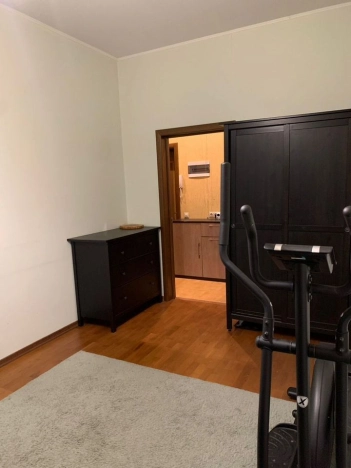 . Вариант № 9595677, 19, площадь - 42.4 квм, цена 6990000 рублей