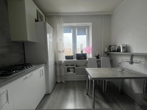 . Вариант № 21054, 7, площадь - 53.4 квм, цена 7500000 рублей