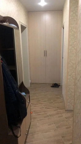 Купить квартиру в Москве. Вариант № 9069107, 10, площадь - квм, цена 19000000 рублей