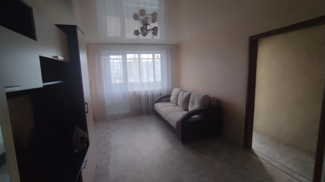 Снять квартиру в Нижнем Новгороде. Вариант № 10315698, 0, площадь -  квм, цена 35000 рублей