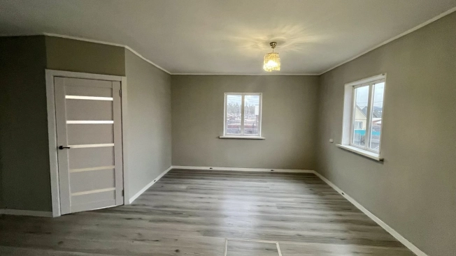 Купить дом на улице Белокаменная в Улан-Удэ. Вариант № 8140998, 1, площадь -  квм, цена 5250000 рублей