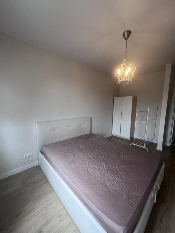 Снять квартиру в Коврове. Вариант № 3985495, 8, площадь -  квм, цена 110000 рублей