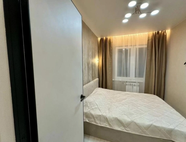 . Вариант № 6253612, 18, площадь - 38 квм, цена 7720000 рублей