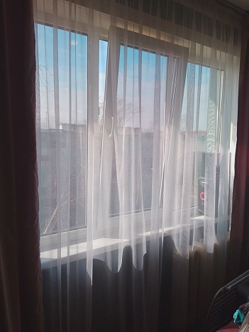 . Вариант № 6880, 6, площадь - 30.1 квм, цена 3300000 рублей