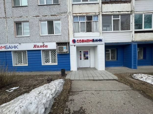 Снять коммерческую недвижимость в Тобольске. Вариант № 335773, 0, площадь -  квм, цена 130000 рублей