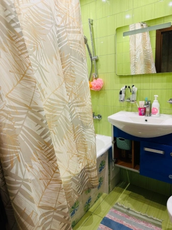 Купить квартиру в Москве. Вариант № 8619088, 13, площадь - квм, цена 20800000 рублей