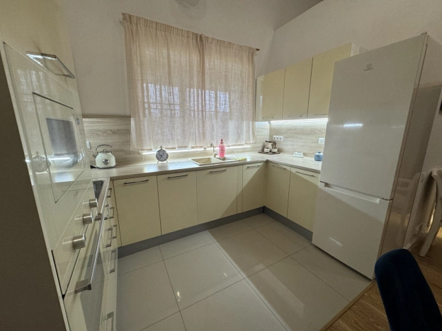 Купить дом в Москве. Вариант № 9752928, 1, площадь - квм, цена 15500000 рублей