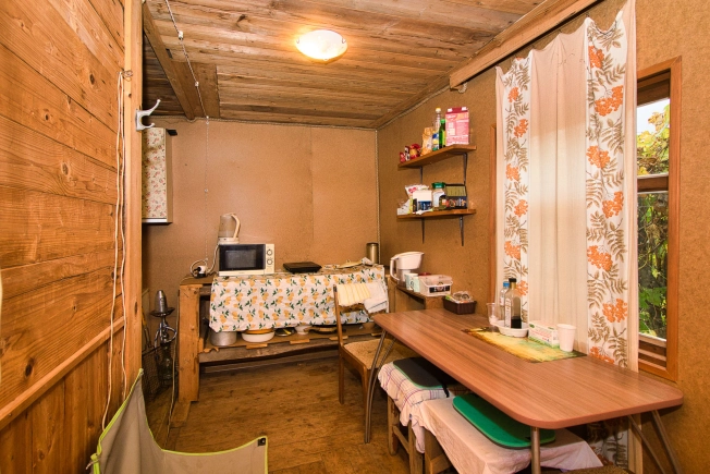 Купить дачу в Владимирской области. Вариант № 5542622, 13, площадь -  квм, цена 680000 рублей