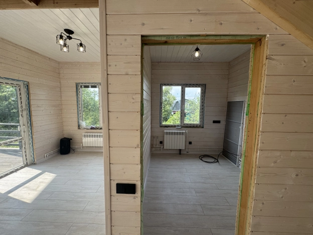 Купить дом в Коломне. Вариант № 50120, 7, площадь -  квм, цена 10999999 рублей