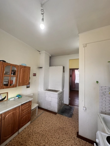 Купить дом в Иркутской области. Вариант № 52950, 4, площадь -  квм, цена 2800000 рублей