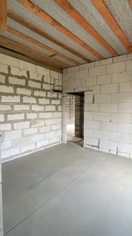 Купить дом в Москве. Вариант № 10387179, 13, площадь -  квм, цена 11750000 рублей