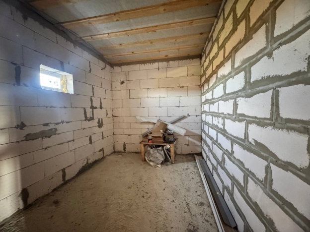 Купить дом на улице Московская в Рыбном. Вариант № 5338800, 7, площадь -  квм, цена 5250000 рублей