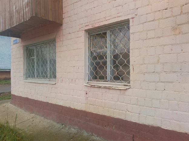 Купить квартиру на вторичке на улице Горького в Луховицах. Вариант № 8987842, 3, площадь -  квм, цена 2100000 рублей